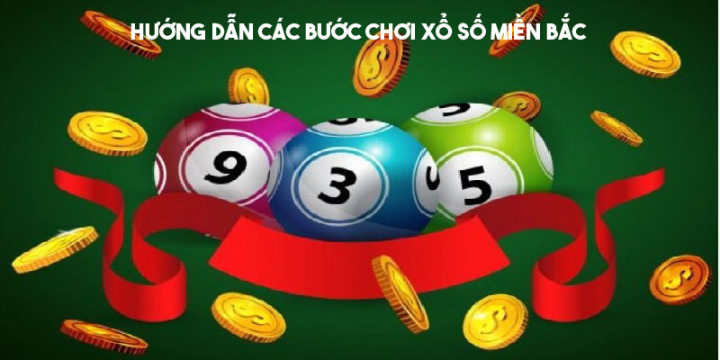 Chi tiết các bước chơi XSMN tại Jun88 