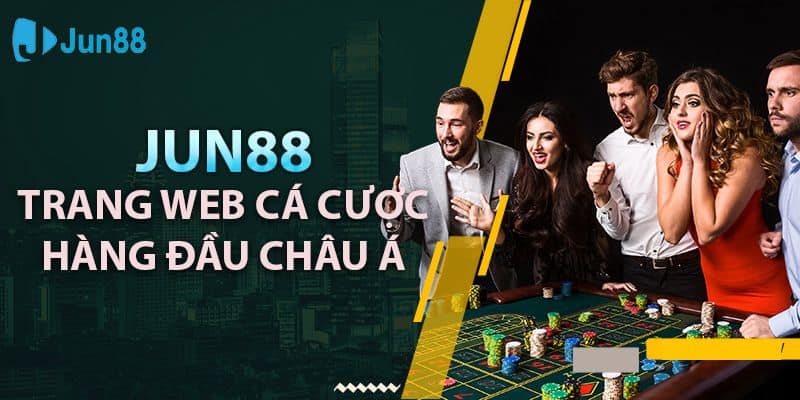 Điểm thú vị của sảnh game bài Jun88