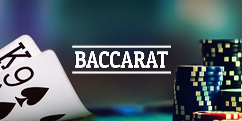 Sơ lược về sảnh game Baccarat Jun88