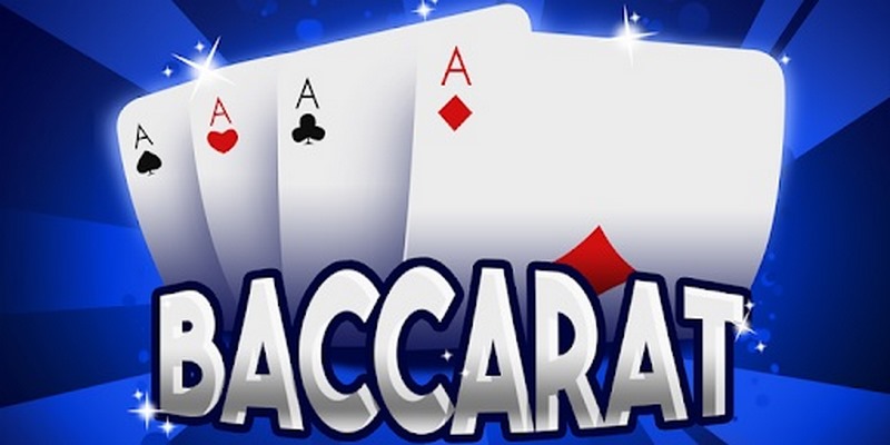 Tìm hiểu cách chơi Baccarat tại nhà cái Jun88 từ A đến Z