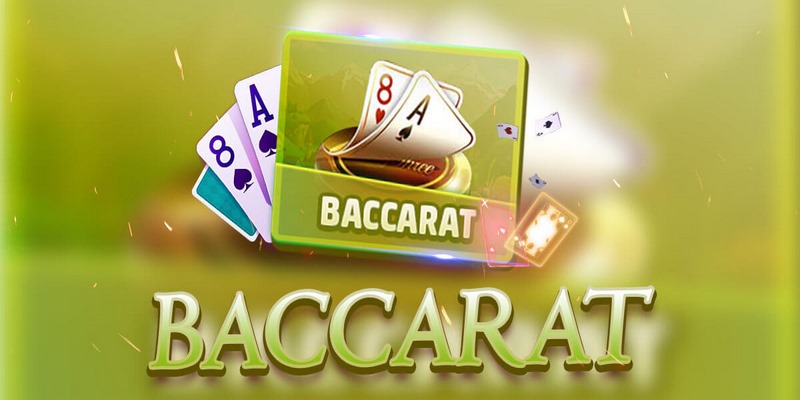 Tìm hiểu công thức tính cầu Baccarat