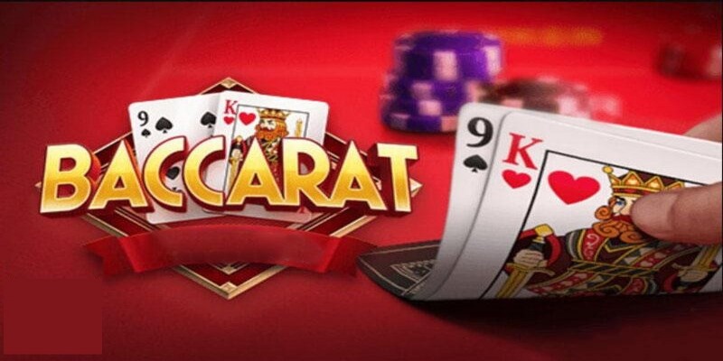 Trước khi chơi tại sảnh baccarat của Jun88 cần hiểu rõ luật chơi